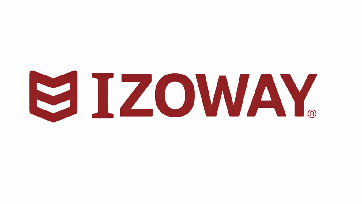 Izoway
