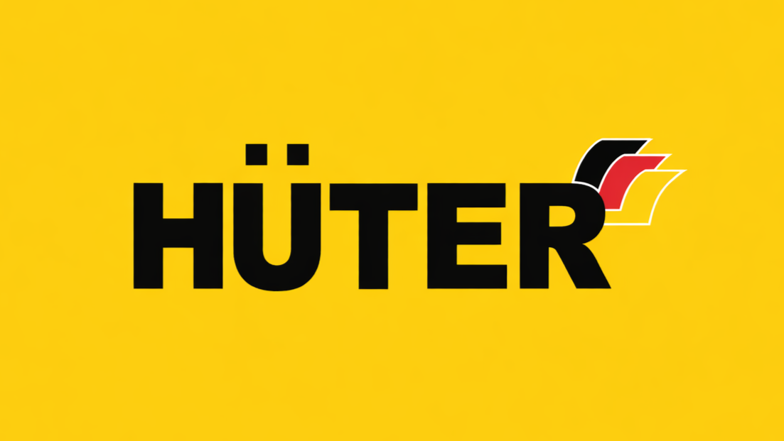 Huter