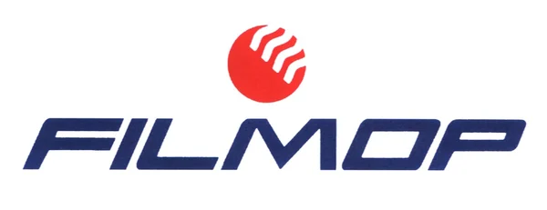Filmop