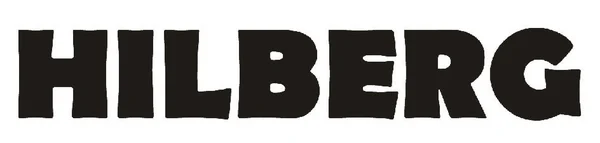 Hilberg