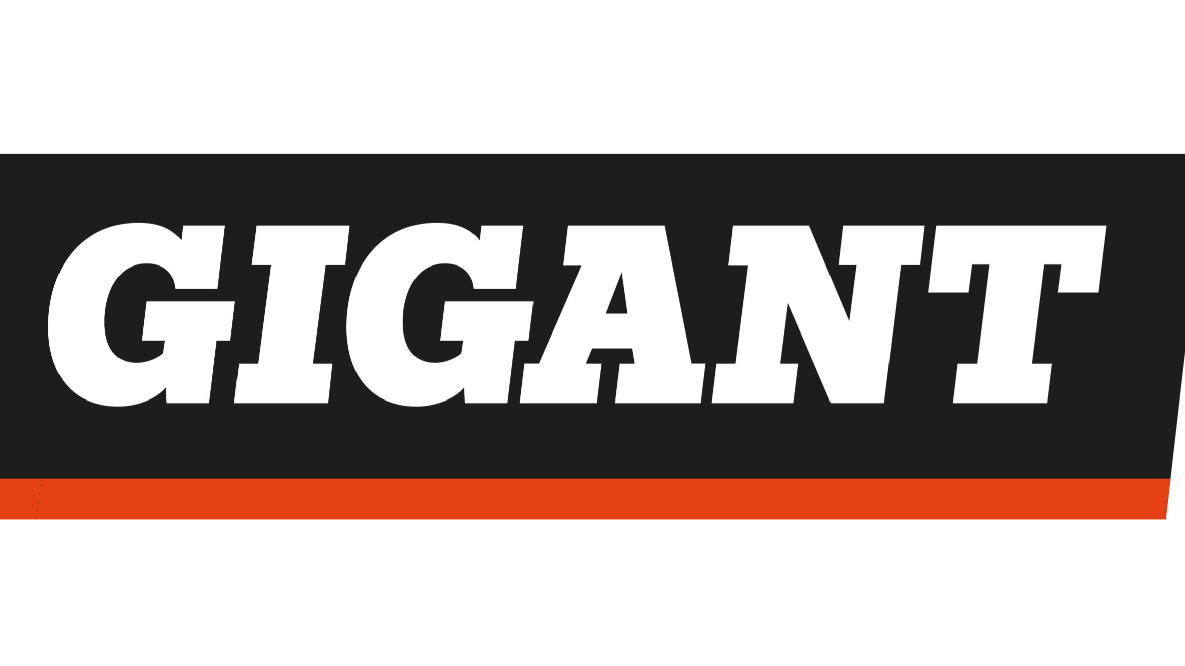 Gigant