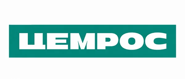Цемрос