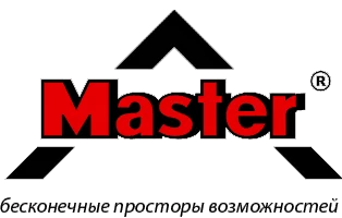Master