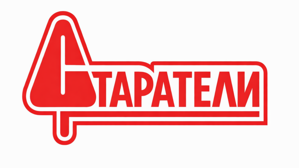 Старатели